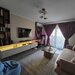 Apartament 2 camere Aqua City - Crangasi