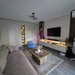 Apartament 2 camere Aqua City - Crangasi