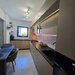 Apartament 2 camere Aqua City - Crangasi