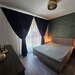 Apartament 2 camere Aqua City - Crangasi