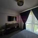 Apartament 2 camere Aqua City - Crangasi
