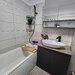 Apartament 2 camere Aqua City - Crangasi