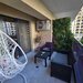 Apartament 2 camere Aqua City - Crangasi
