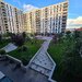 Apartament 2 camere Aqua City - Crangasi